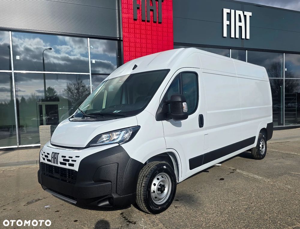 Fiat DUCATO - 8