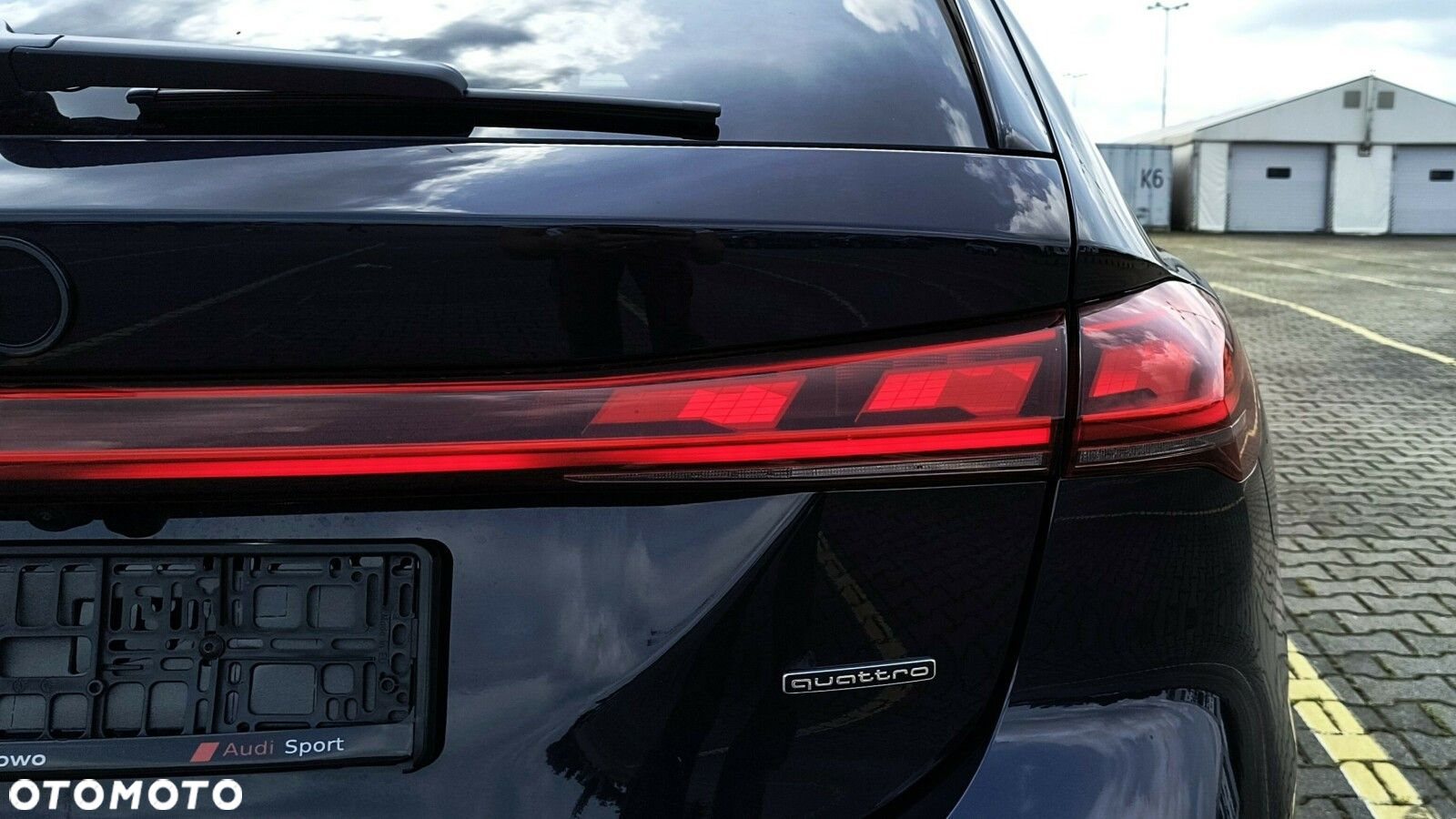 Audi A5 - 12