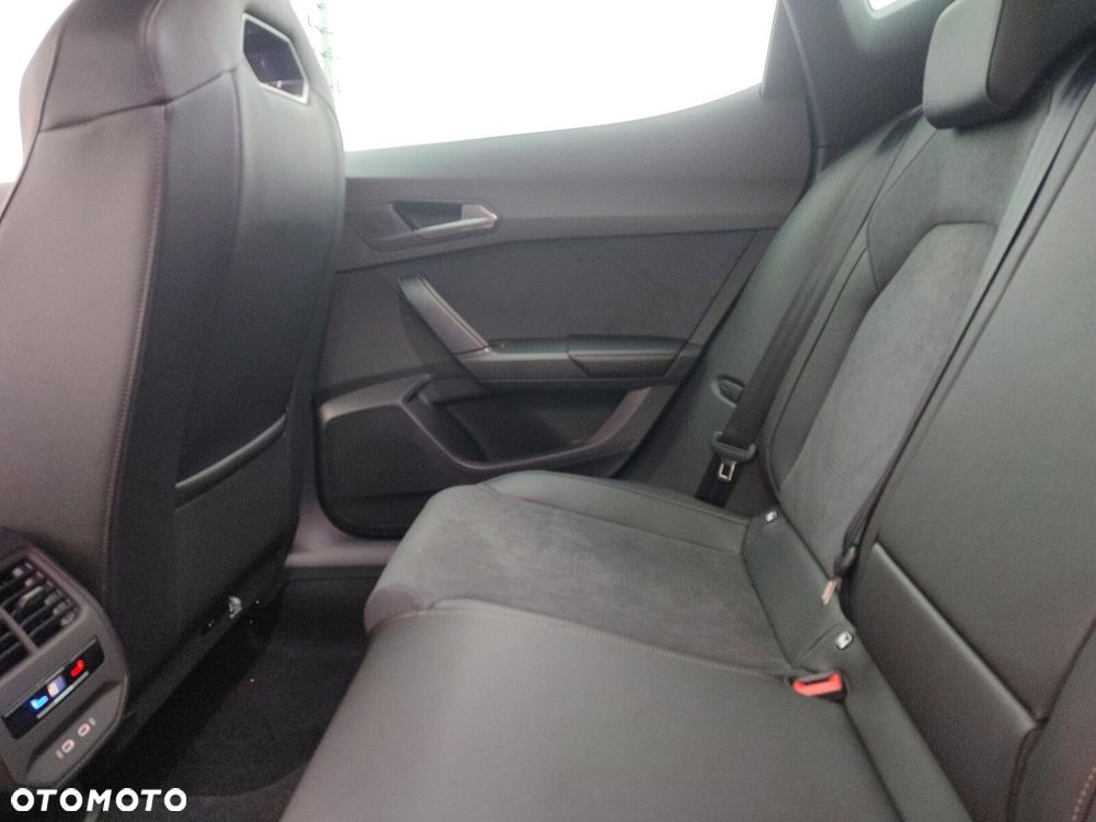 Cupra Formentor - 25