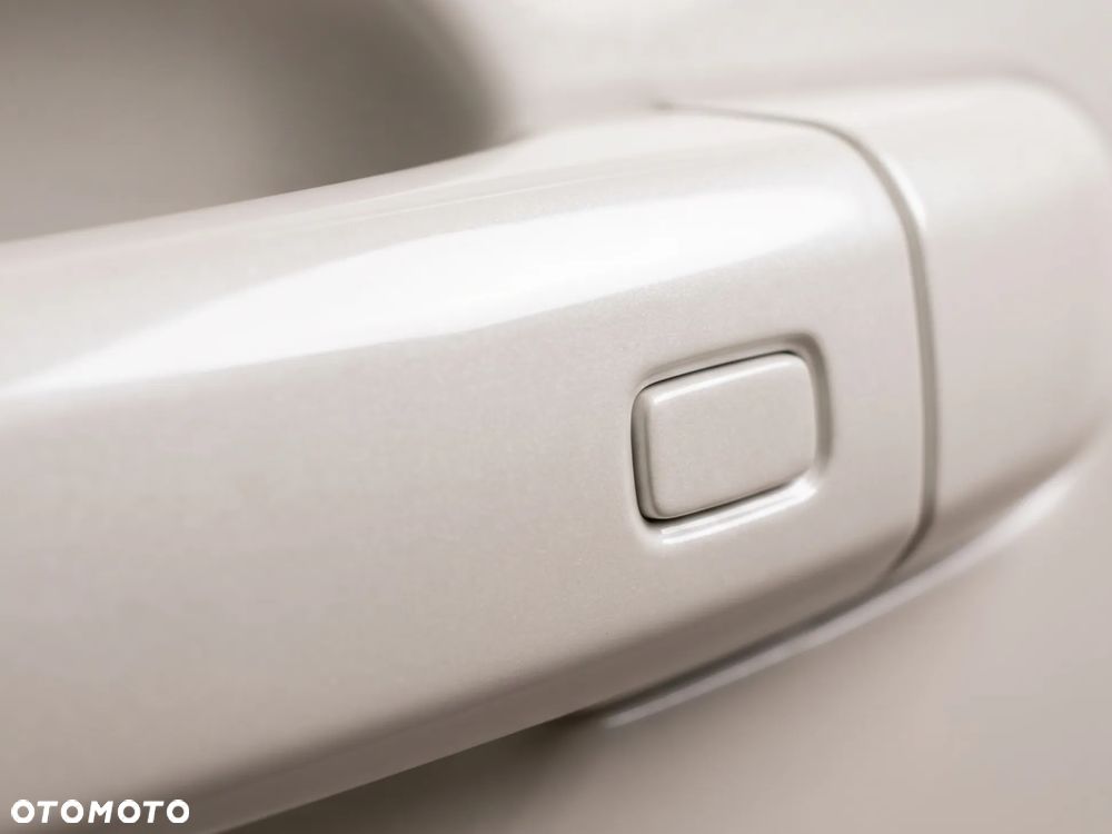 Audi Q3 2.0 TFSI Quattro S tronic design - 11