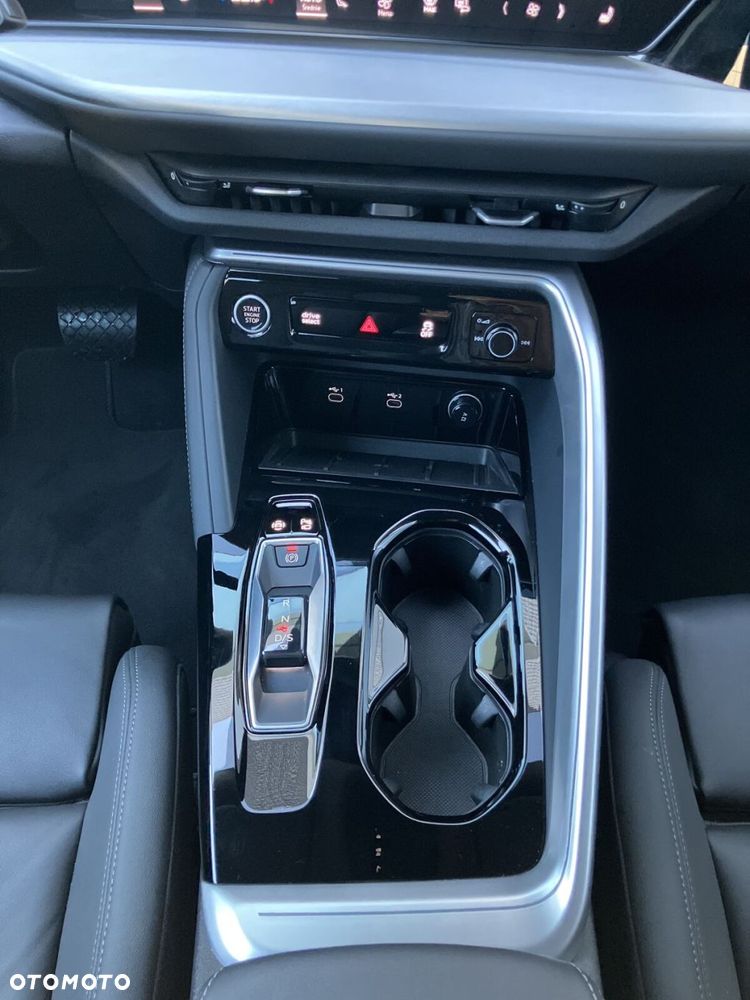 Audi Q5 - 17