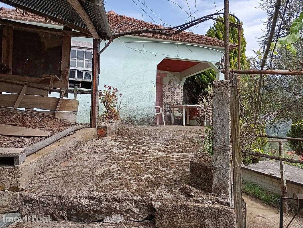 Quinta T4 para venda - Grande imagem: 4/25