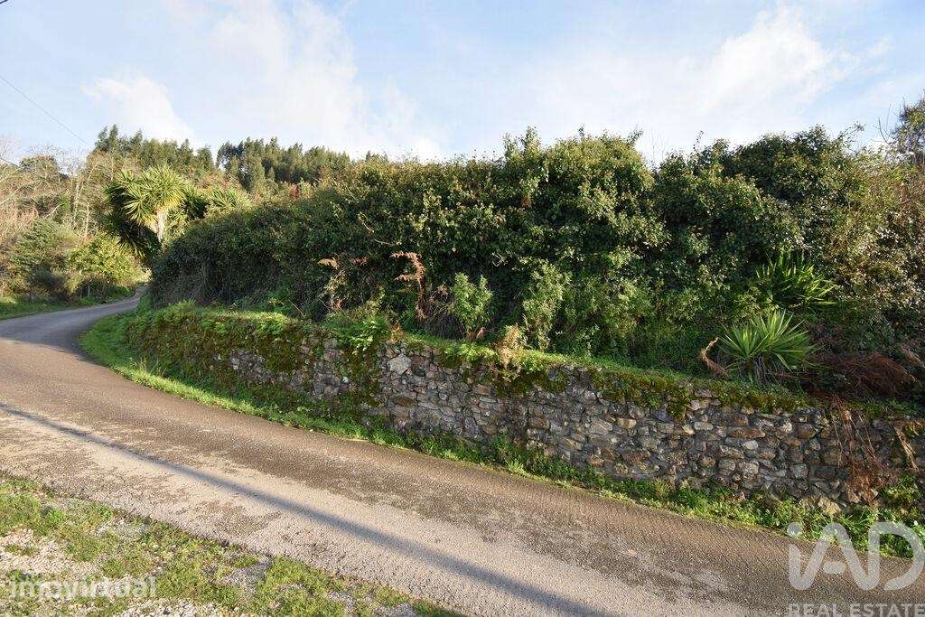 Casa / Villa em São Miguel, Santa Eufémia e Rabaçal de 300 m2 - Grande imagem: 2/33