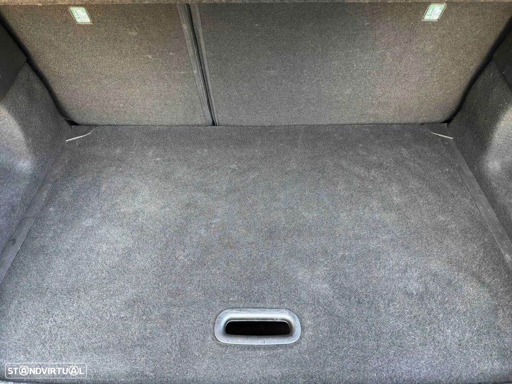 Renault Captur 1.0 TCe Exclusive - 28