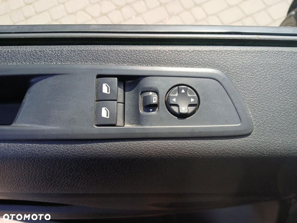 Toyota PROACE - 28