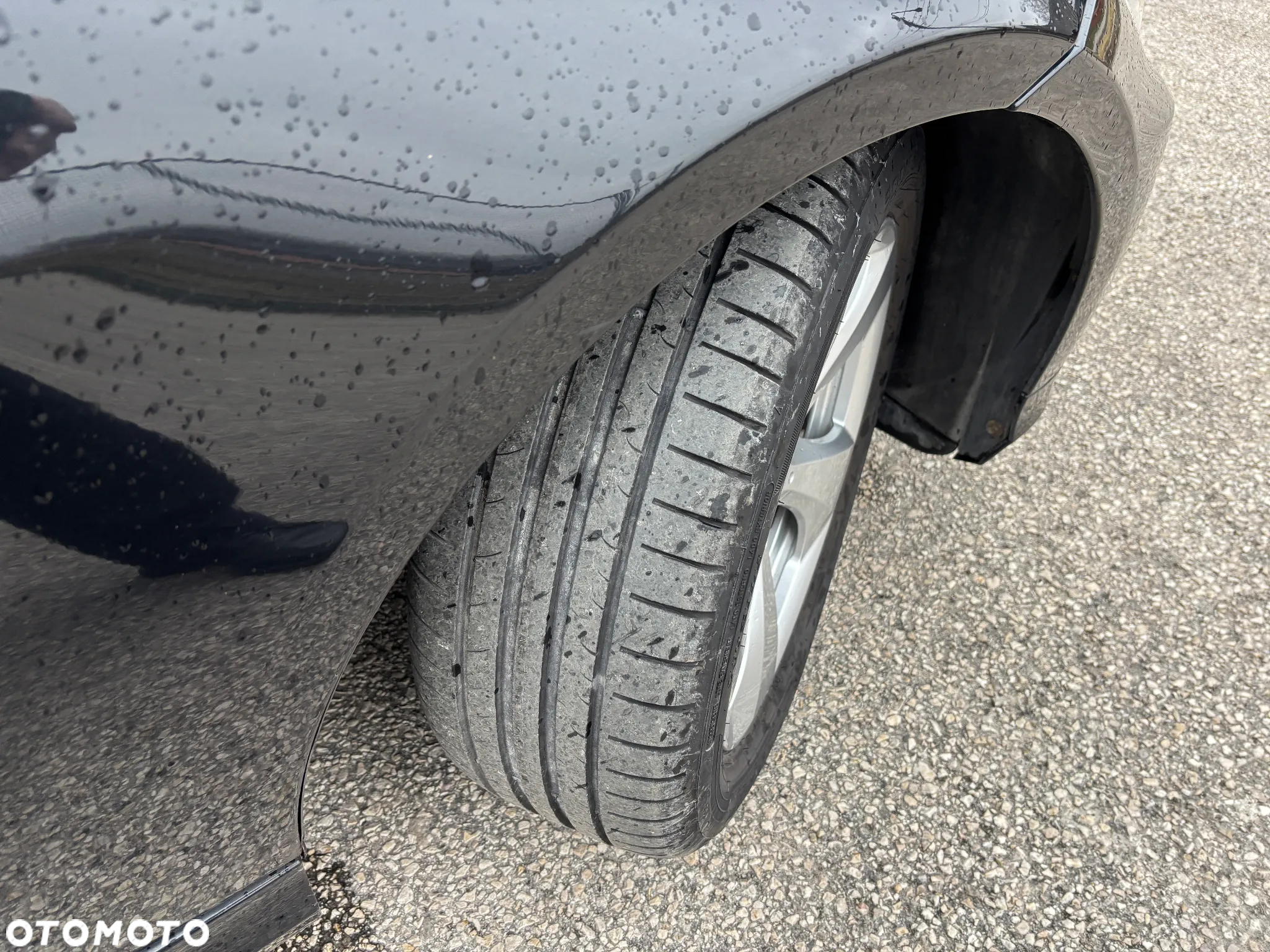 BMW Seria 3 320d Touring Efficient Dynamics Edition - 26