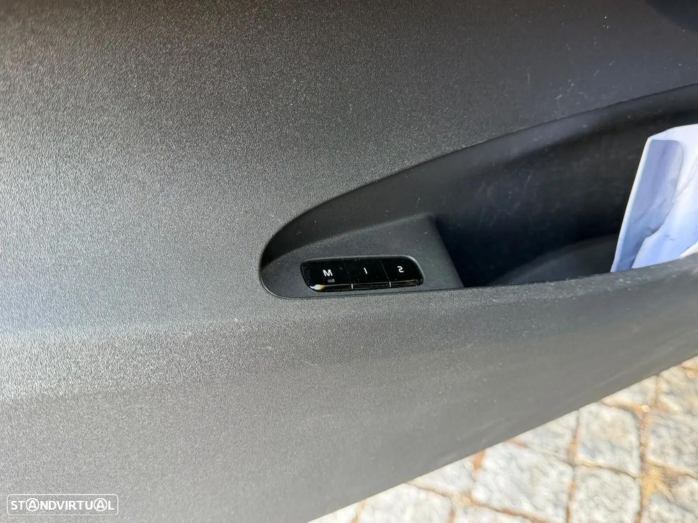Polestar 2 Single Motor 64kWh — fotografia 32