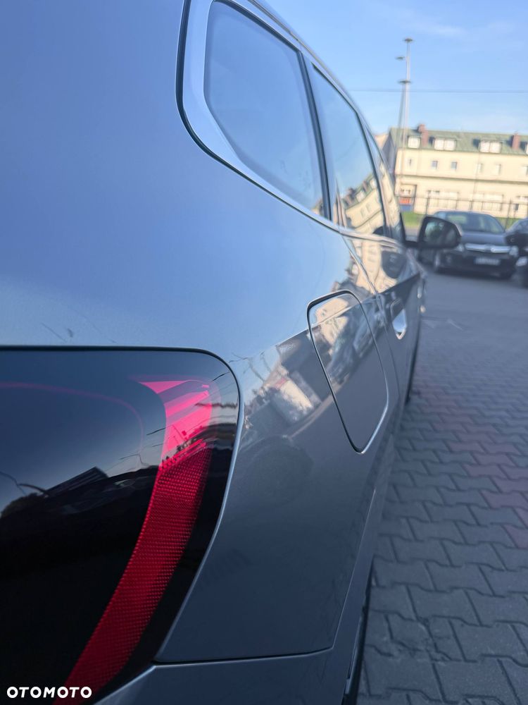 BMW X1 - 15