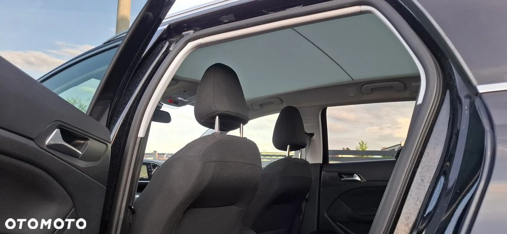 Peugeot 308 BlueHDi 120 Stop & Start Allure - 7