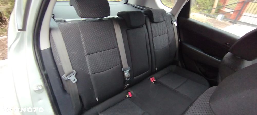 Hyundai i30 i30cw 1.6 CRDi UEFA EURO 2012 Edition - 12