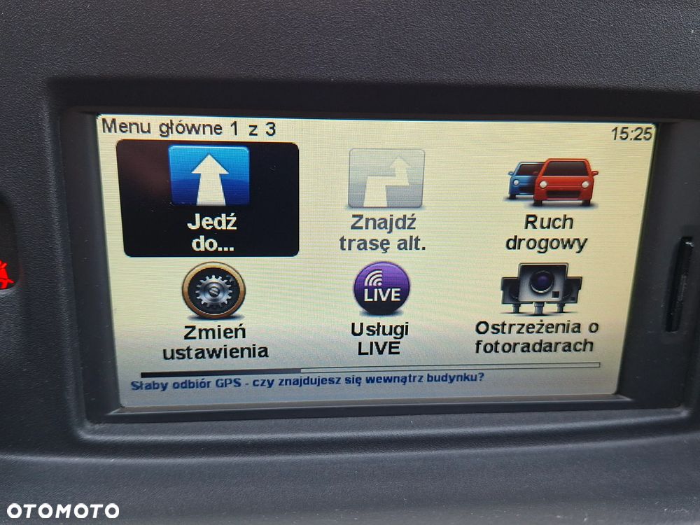 Renault Clio 1.2 16V 75 Night and Day - 23