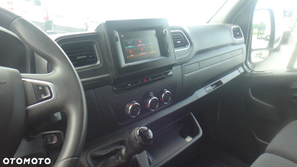 Renault Master - 11