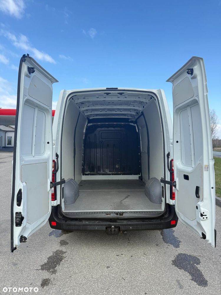 Renault Master - 11