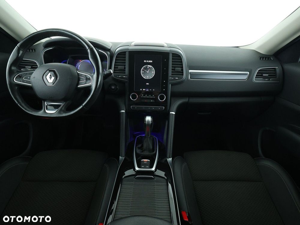 Renault Koleos - 24