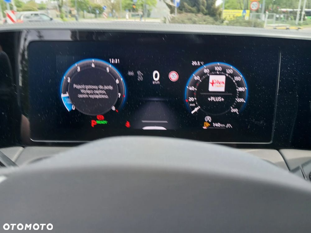 Volkswagen Tiguan 1.5 TSI EVO Elegance DSG - 13