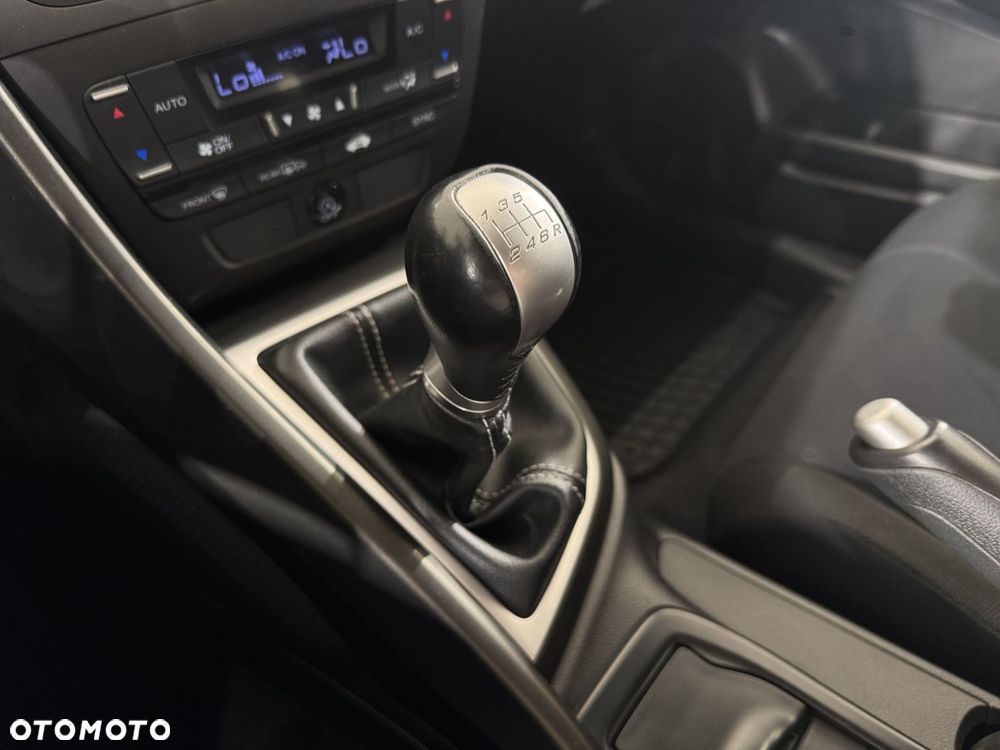 Honda Civic - 24