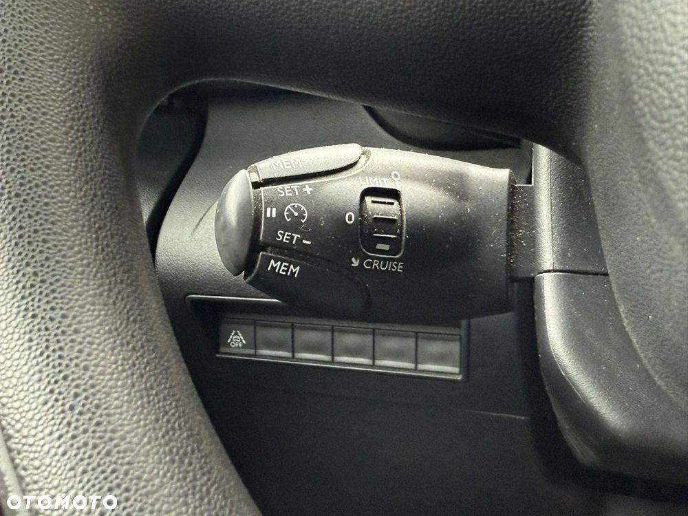 Citroën Berlingo - 30