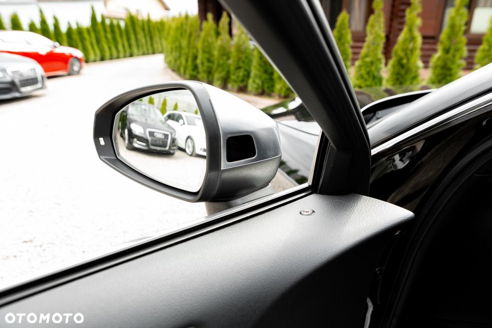 Audi S3 Sportback 2.0 TFSI Quattro S tronic - 18