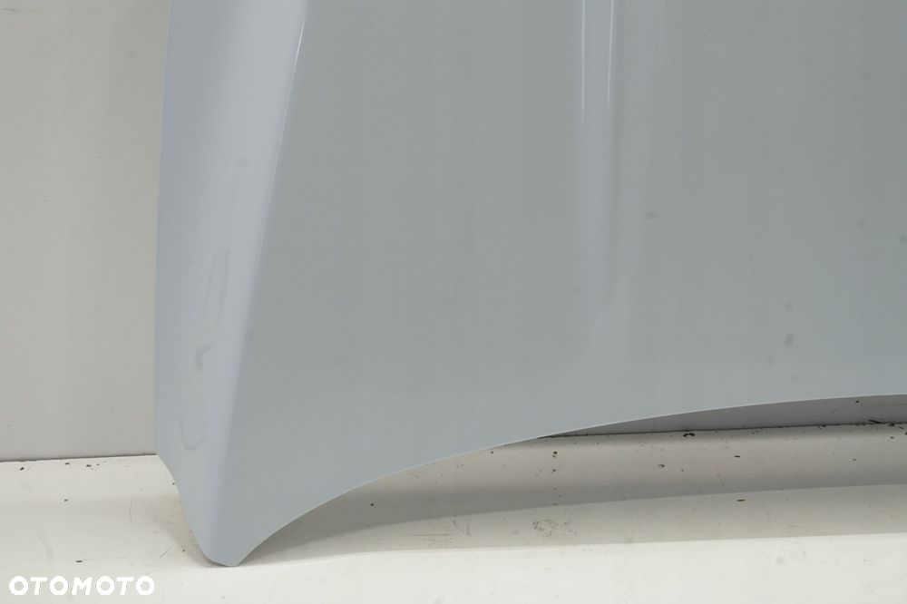 FORD KUGA MK1 10R MASKA B8 - 4