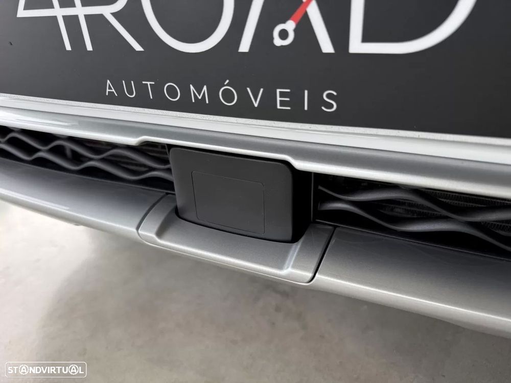 MG EHS 1.5 T-GDI Plug-in Hybrid Luxury - 9