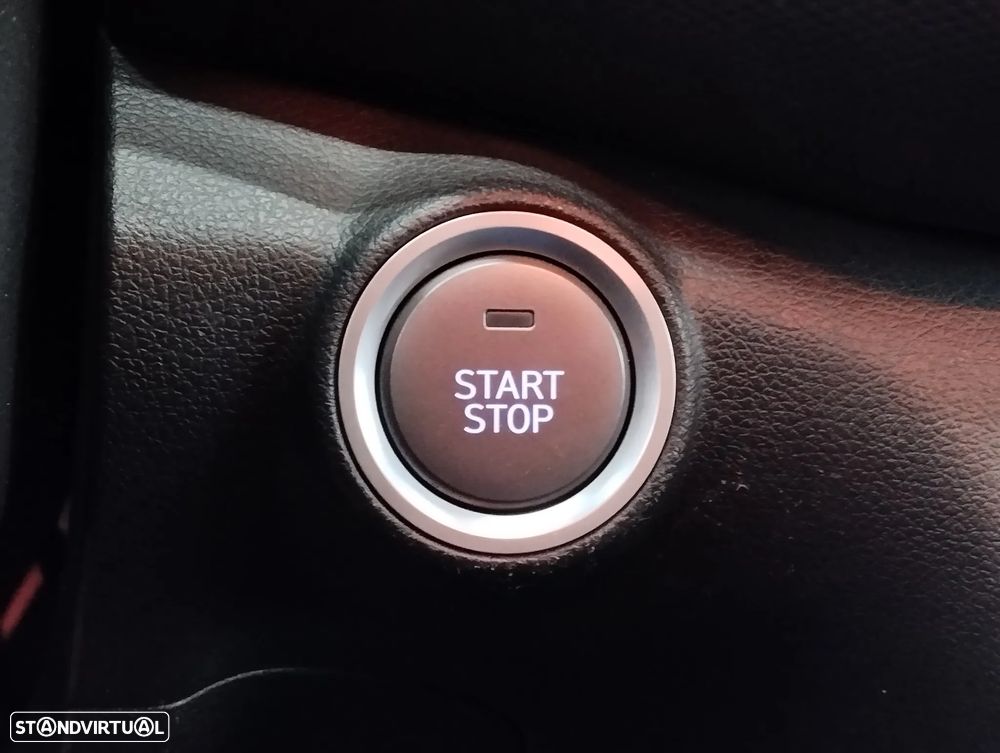 Hyundai Kauai EV 64 kWh Premium - 26