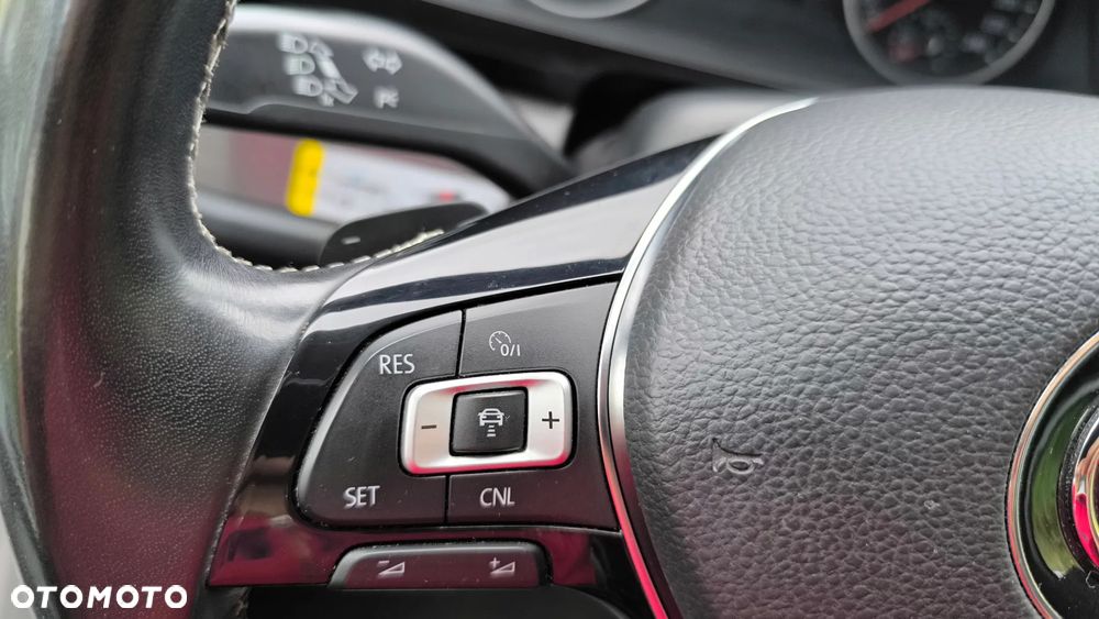 Volkswagen California - 17