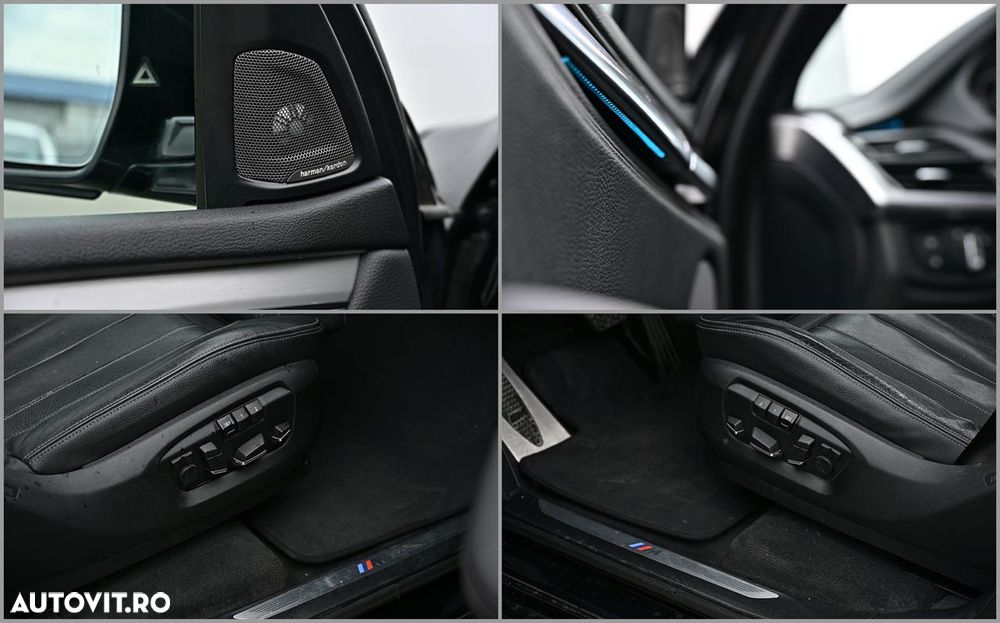 BMW X5 - 25
