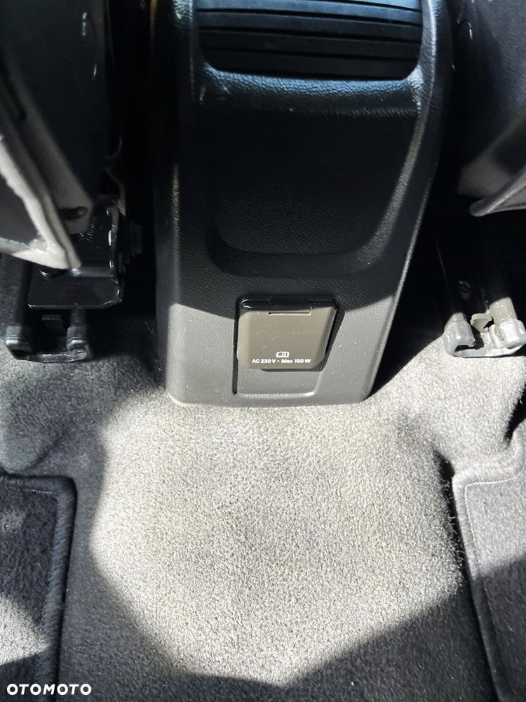 Opel Mokka - 13