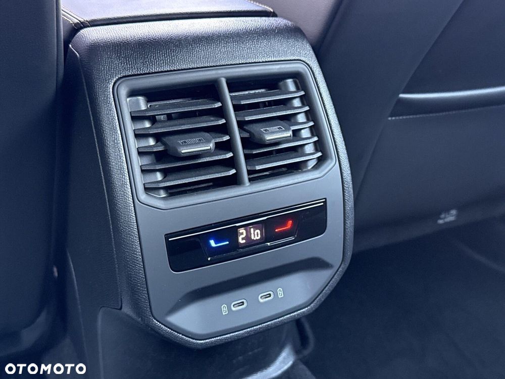Cupra Formentor 2.0 TSI 4Drive VZ DSG - 26