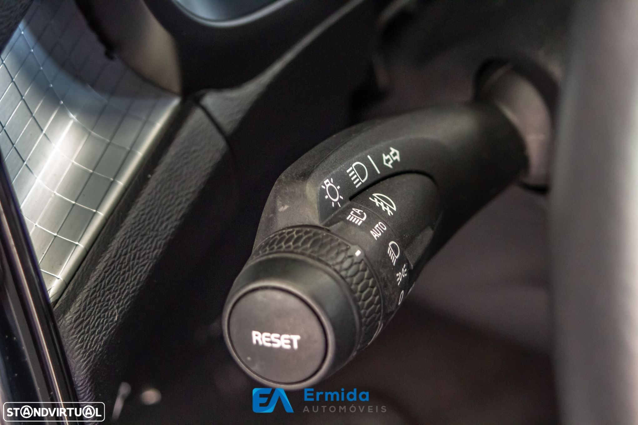 Volvo XC 40 2.0 D3 Geartronic - 43