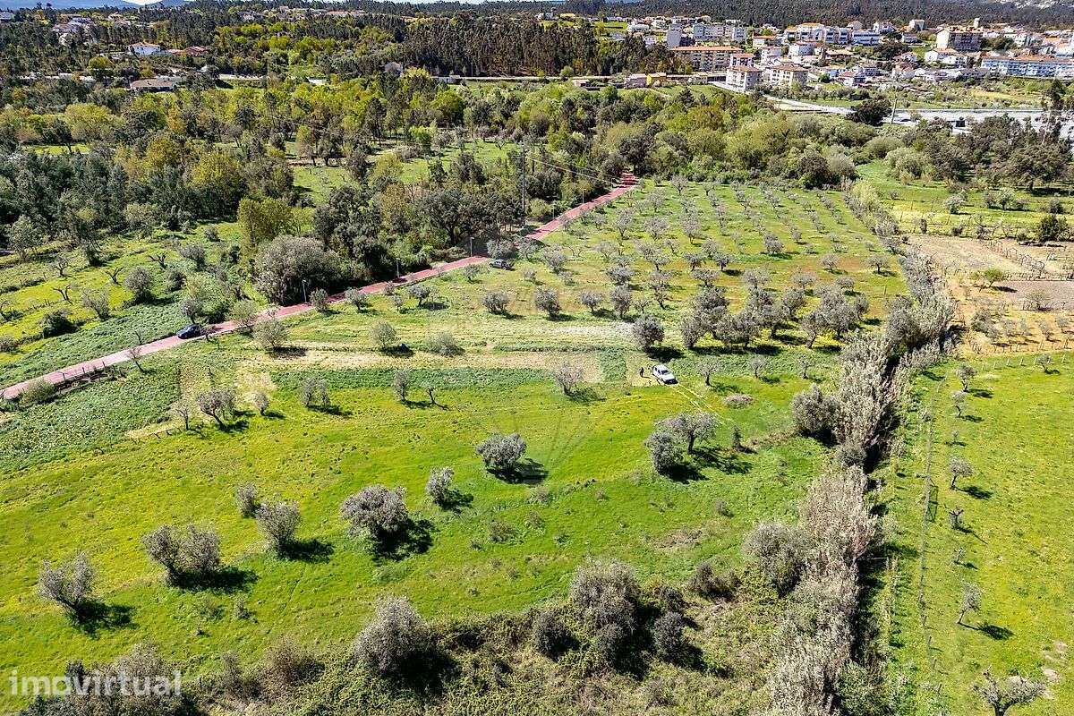 Terreno  para venda - Grande imagem: 5/11