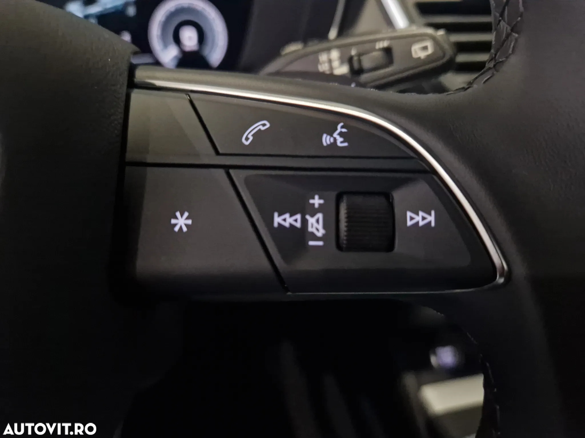 Audi Q5 50 TFSI e quattro S tronic PHEV Advanced - 20