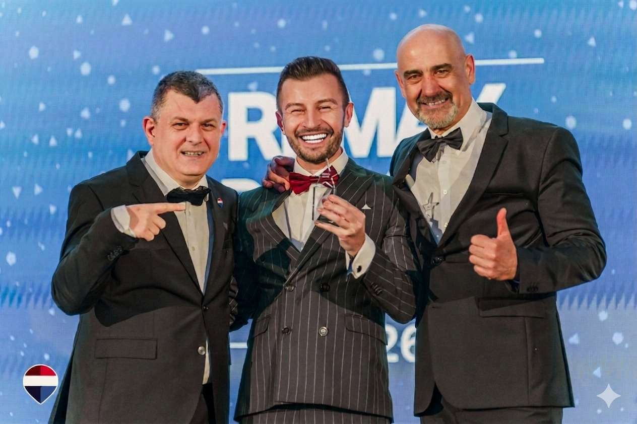 Catalin Cheta Imobiliare 