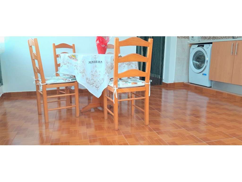 Anexo de Casa, Quinta do Leme - Grande imagem: 2/12