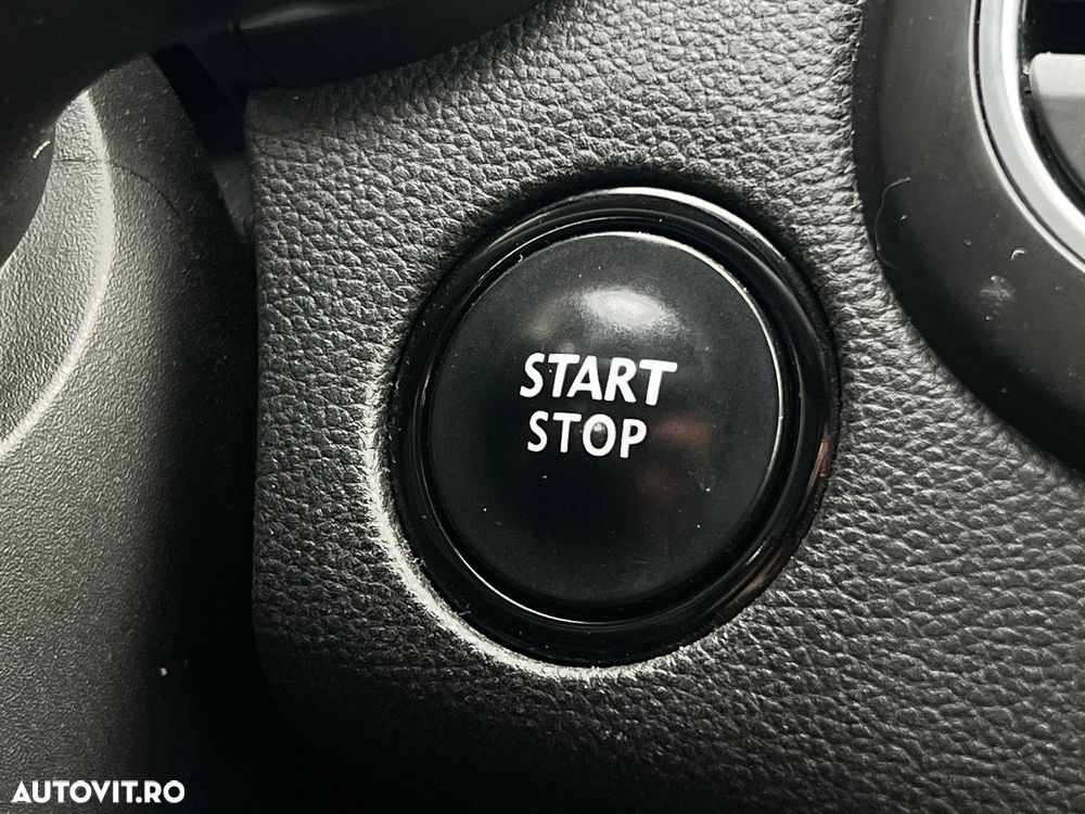 Renault Talisman - 24