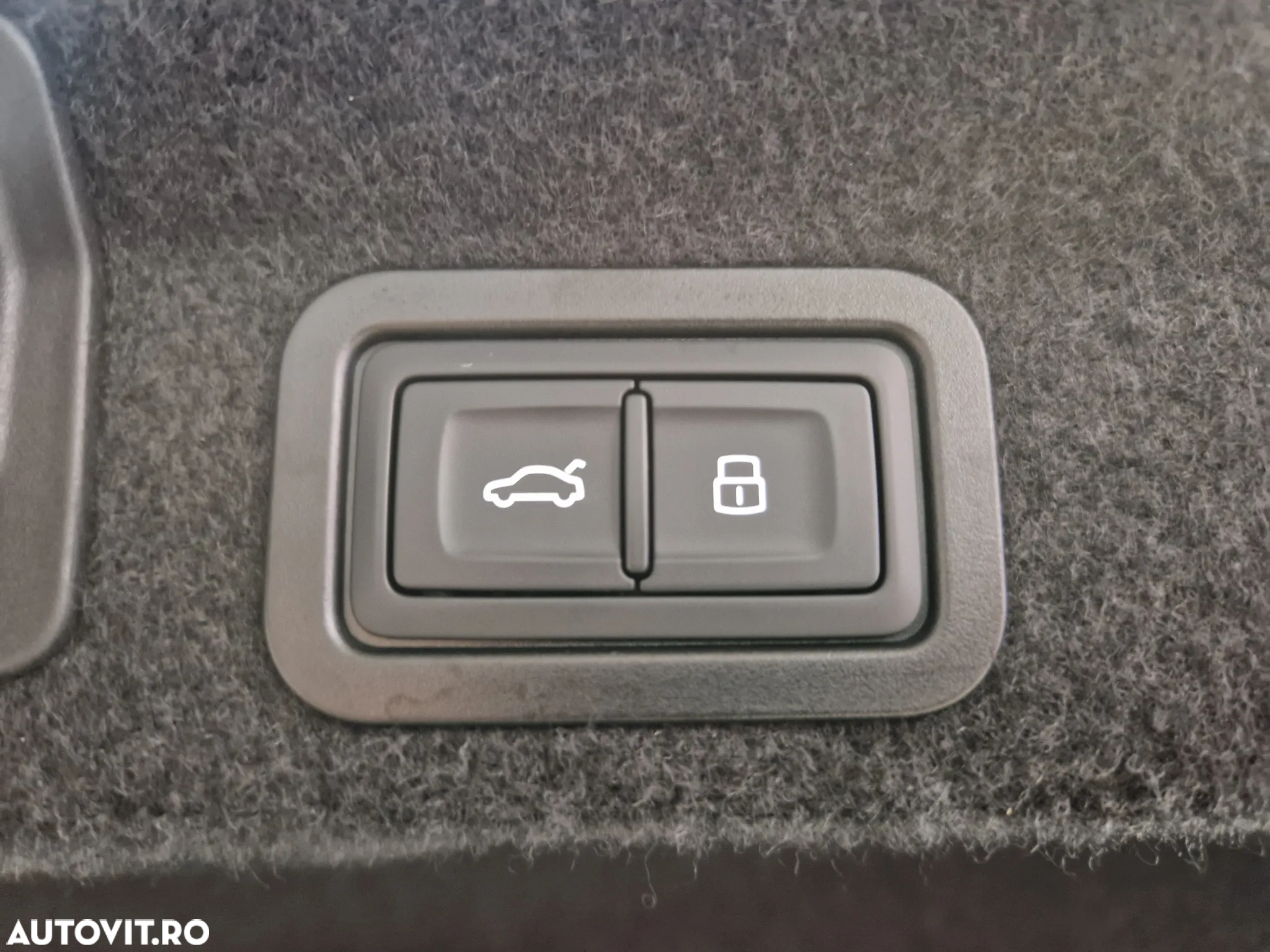 Audi A6 - 31