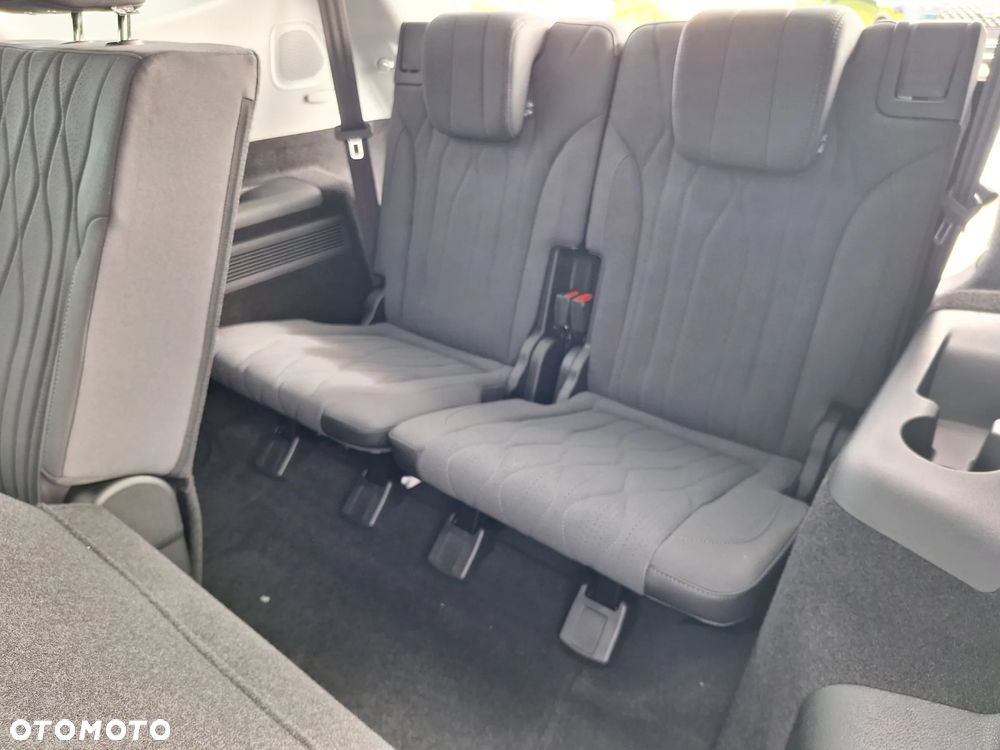 Chery Tiggo 8 - 10