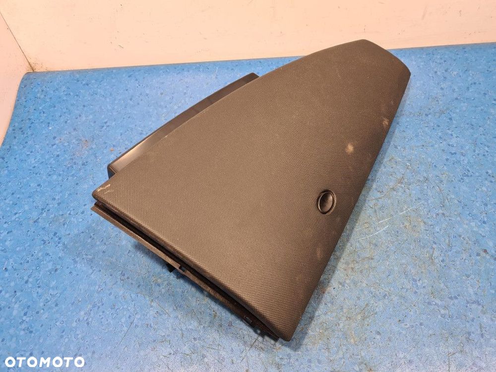 FORD GALAXY I  LIFT SCHOWEK 7M5858337D - 3