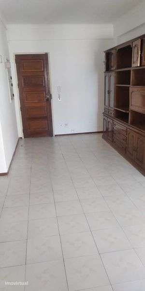 Arrendamento de apartamento - Grande imagem: 4/8