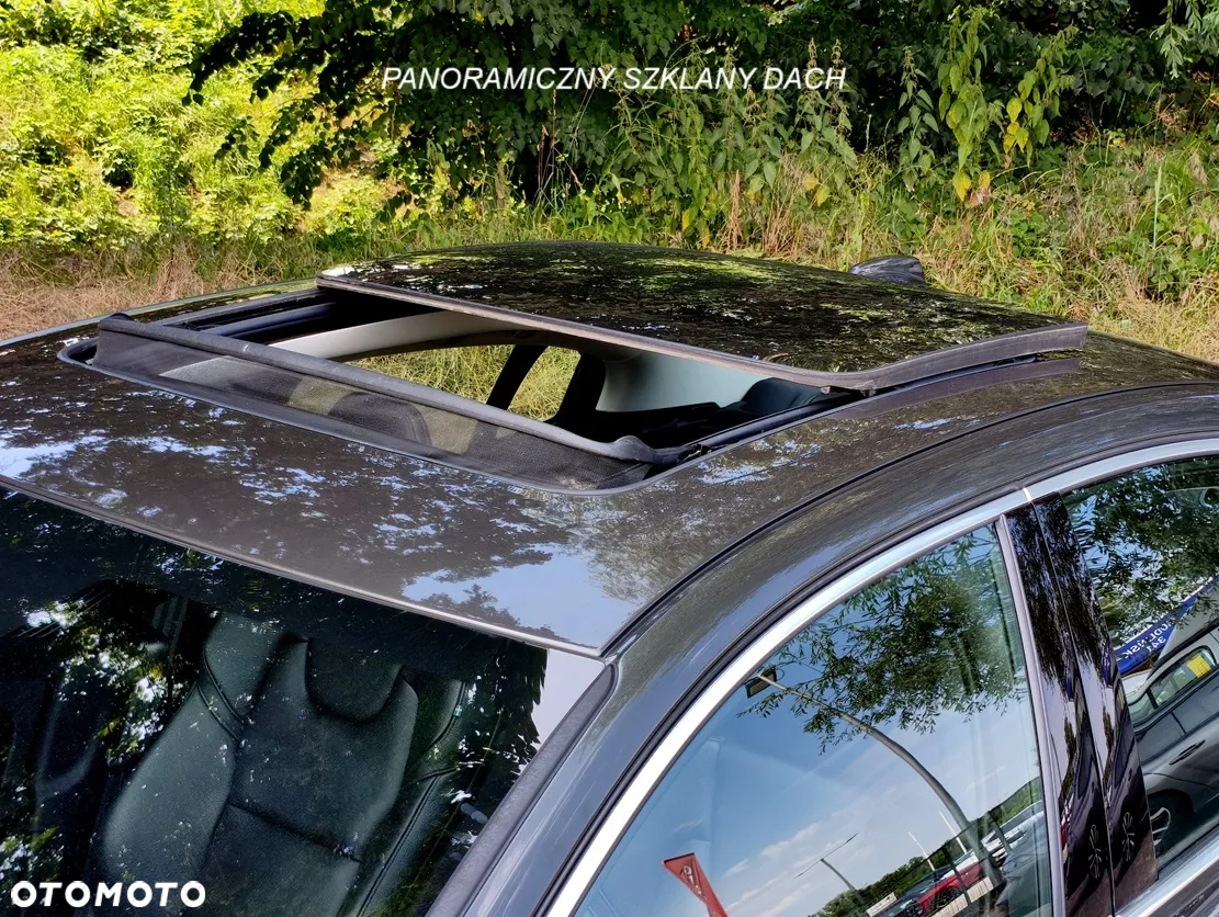 Volvo S60 T4 Inscription - 20