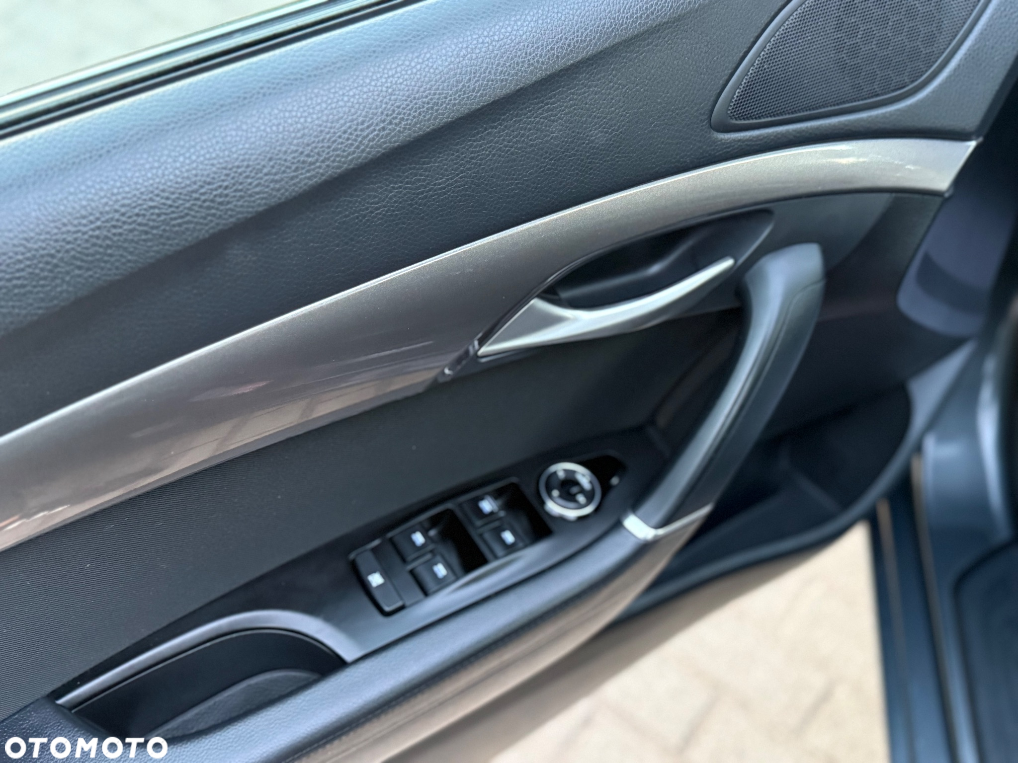 Hyundai i40 1.6 GDI BlueDrive Classic - 13