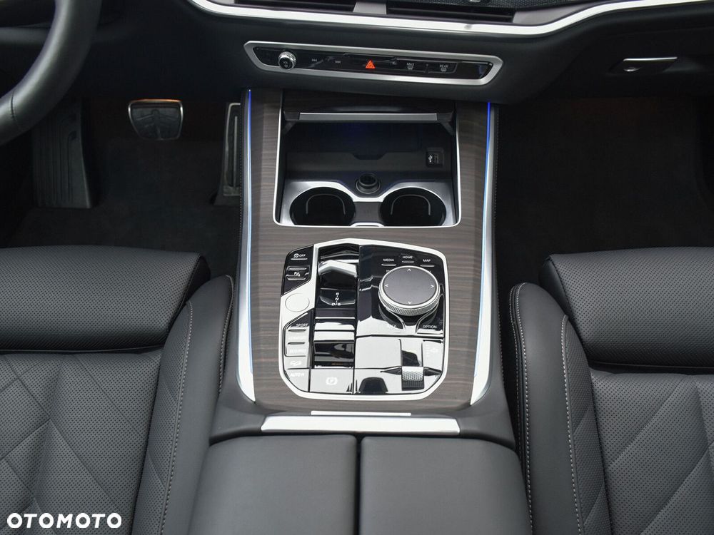 BMW X5 - 31