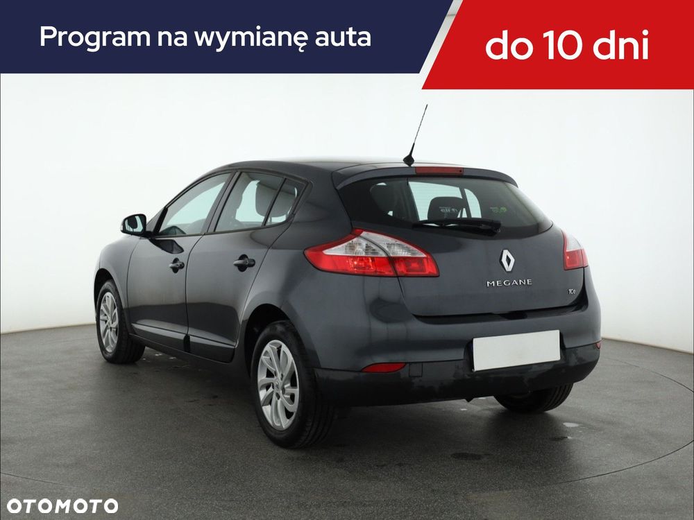 Renault Megane - 6