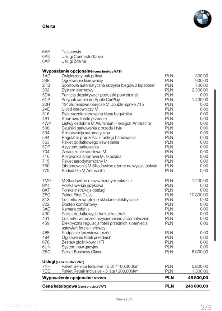 BMW X2 xDrive20d M Sport - 31