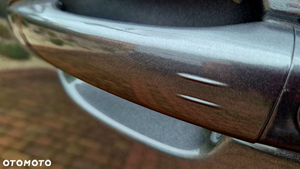 Citroën C5 Aircross 1.6 PHEV 225 Shine Pack EAT8 - 17