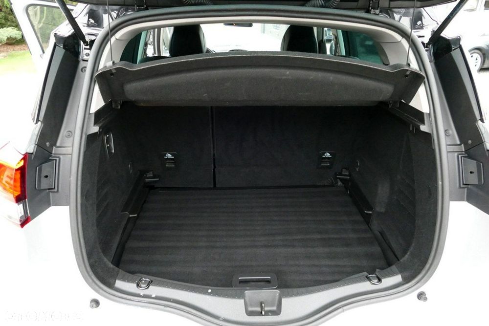 Renault Scenic 1.7 Blue dCi Zen - 34