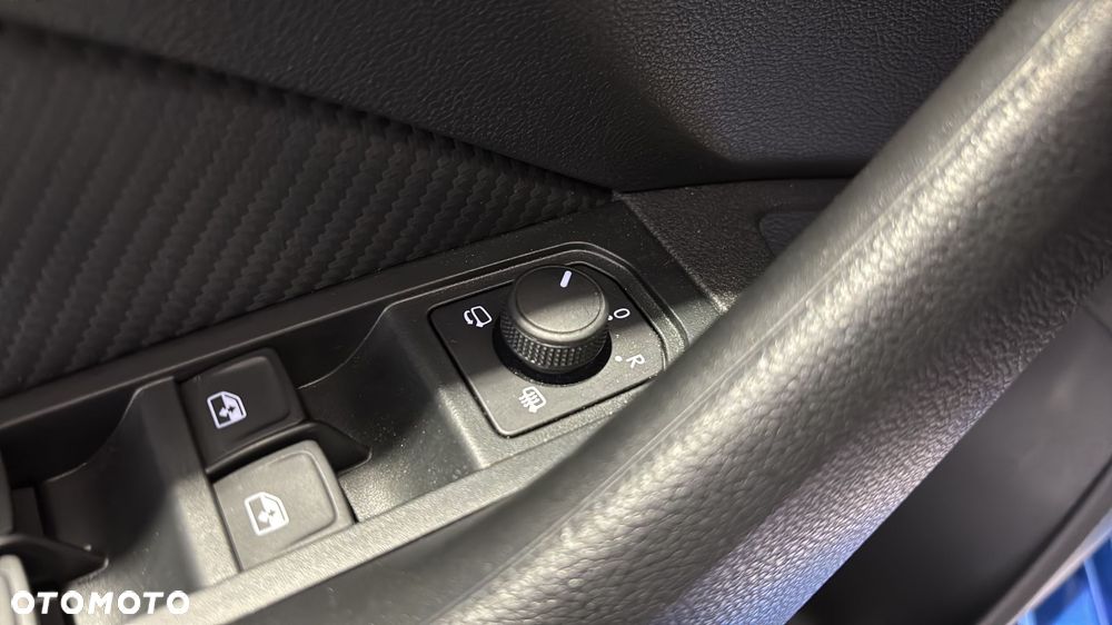 Skoda Kamiq 1.0 TSI Monte Carlo DSG - 22