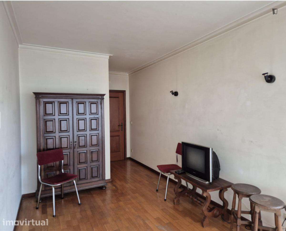 Apartamento com 3 quartos - localizado em Celas Coimbra Portugal Co... - Grande imagem: 5/25