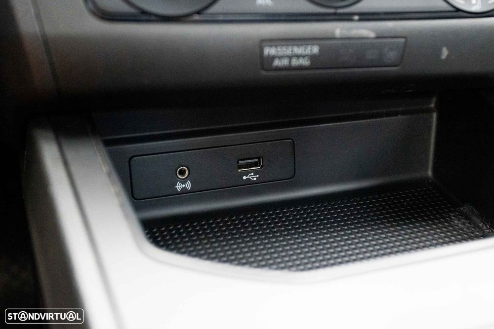 SEAT Ibiza 1.6 TDI Style - 50