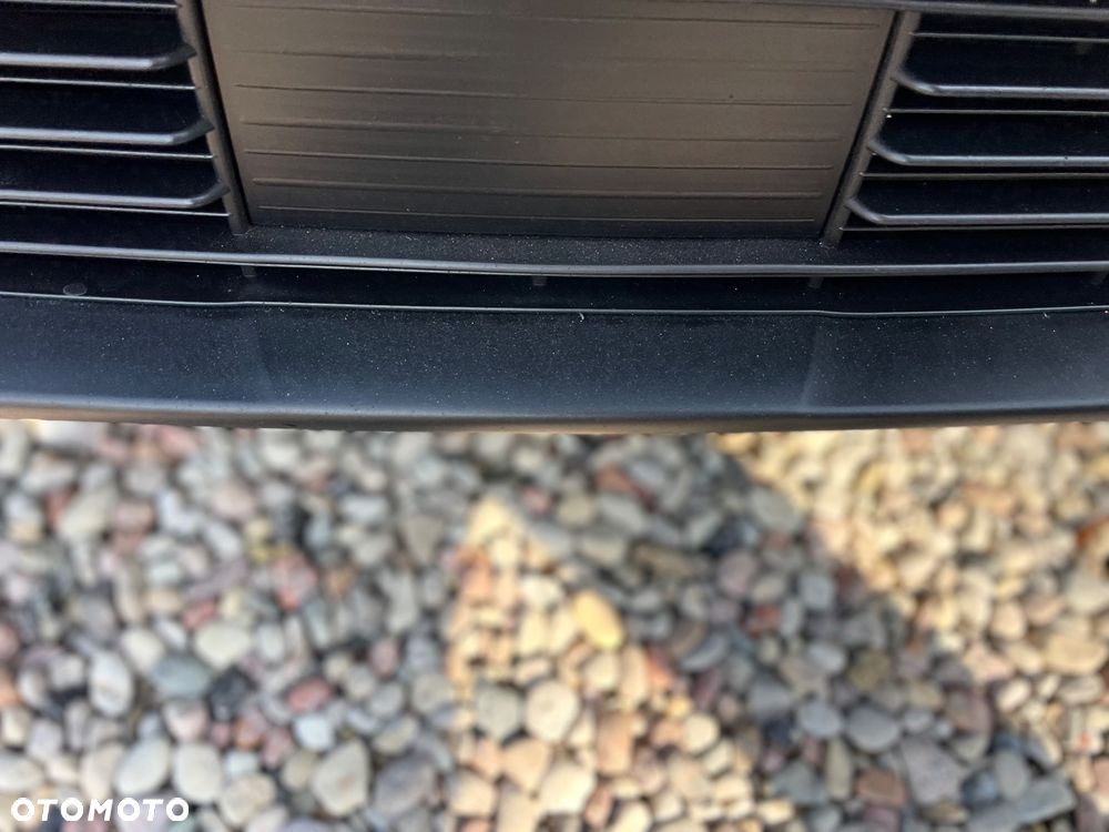 DS Automobiles DS 7 Crossback - 35
